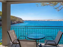 Bild zur gratis inserierten Ferienwohnung Ferienwohnung-2277103.