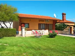 Bild zur gratis inserierten Ferienwohnung Ferienhaus-2291566.