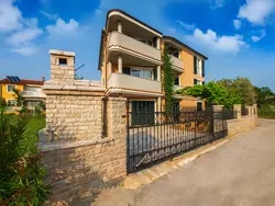 Bild zur gratis inserierten Ferienwohnung Ferienwohnung-3438901.