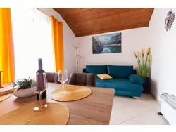 Bild zur gratis inserierten Ferienwohnung Ferienwohnung-2338325.