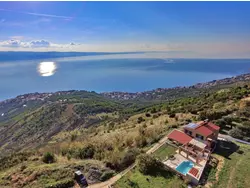 Bild zur gratis inserierten Ferienwohnung Ferienhaus-3499718.