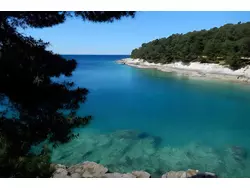 Bild zur gratis inserierten Ferienwohnung Ferienwohnung-2285305.