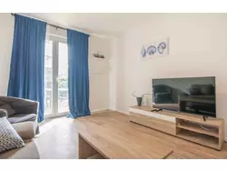 Bild zur gratis inserierten Ferienwohnung Ferienwohnung-2298937.