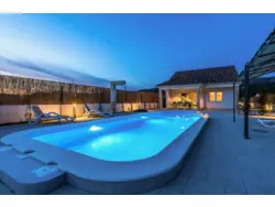 Bild zur gratis inserierten Ferienwohnung Ferienhaus-2236776.