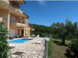 Bild zur gratis inserierten Ferienwohnung Ferienwohnung-3499354.