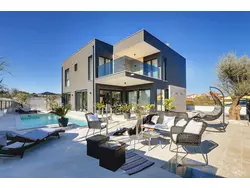 Bild zur gratis inserierten Ferienwohnung Ferienhaus-3417566.