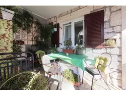 Bild zur gratis inserierten Ferienwohnung Ferienwohnung-3258710.