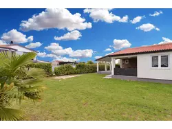 Bild zur gratis inserierten Ferienwohnung Ferienhaus-2261266.