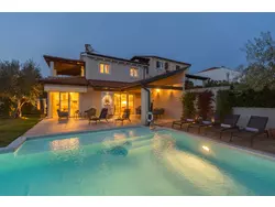 Bild zur gratis inserierten Ferienwohnung Ferienhaus-1947740.