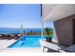 Bild zur gratis inserierten Ferienwohnung Ferienwohnung-3436787.