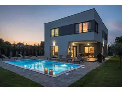 Bild zur gratis inserierten Ferienwohnung Ferienhaus-3330341.