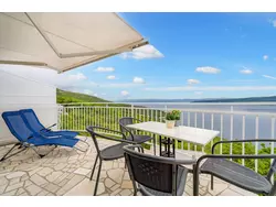 Bild zur gratis inserierten Ferienwohnung Ferienhaus-3251771.