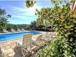 Bild zur gratis inserierten Ferienwohnung Ferienwohnung-3512937.