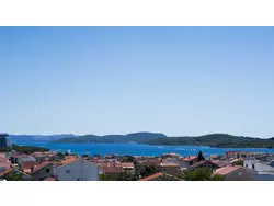 Bild zur gratis inserierten Ferienwohnung Ferienwohnung-3475260.