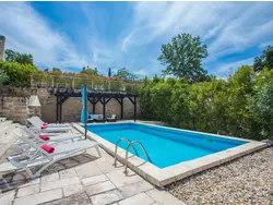 Bild zur gratis inserierten Ferienwohnung Ferienhaus-3473851.