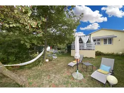 Bild zur gratis inserierten Ferienwohnung Ferienwohnung-3490203.