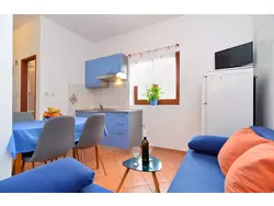 Bild zur gratis inserierten Ferienwohnung Ferienwohnung-3426068.