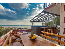 Bild zur gratis inserierten Ferienwohnung Ferienhaus-2117044.