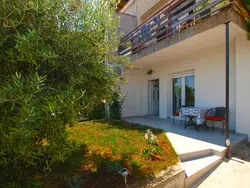 Bild zur gratis inserierten Ferienwohnung Ferienwohnung-3411651.