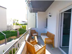 Bild zur gratis inserierten Ferienwohnung Ferienwohnung-3467479.