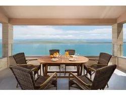 Bild zur gratis inserierten Ferienwohnung Ferienwohnung-2239500.