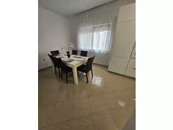 Bild zur gratis inserierten Ferienwohnung Ferienwohnung-3442388.