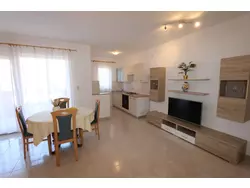 Bild zur gratis inserierten Ferienwohnung Ferienwohnung-3279404.