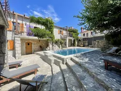 Bild zur gratis inserierten Ferienwohnung Ferienhaus-3455451.