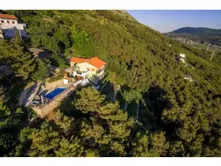 Bild zur gratis inserierten Ferienwohnung Ferienwohnung-1557177.