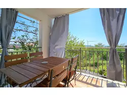 Bild zur gratis inserierten Ferienwohnung Ferienwohnung-3301813.