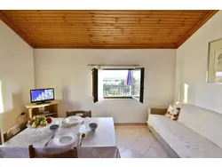 Bild zur gratis inserierten Ferienwohnung Ferienwohnung-2145256.