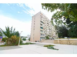 Bild zur gratis inserierten Ferienwohnung Ferienwohnung-3425973.