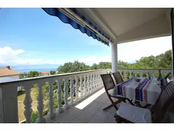 Bild zur gratis inserierten Ferienwohnung Ferienwohnung-3239728.