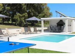 Ferienhaus Ferienhaus-2310343 in Stadt Pola - 6 Personen, Hund erlaubt