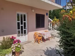 Bild zur gratis inserierten Ferienwohnung Ferienwohnung-2272724.