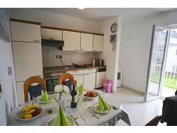 Bild zur gratis inserierten Ferienwohnung Ferienwohnung-1492196.