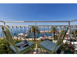 Bild zur gratis inserierten Ferienwohnung Ferienwohnung-3436792.