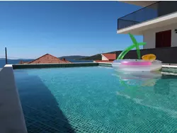 Bild zur gratis inserierten Ferienwohnung Ferienhaus-3499727.