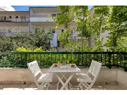 Bild zur gratis inserierten Ferienwohnung Ferienwohnung-3435419.