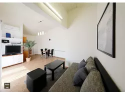 Bild zur gratis inserierten Ferienwohnung Ferienwohnung-2281288.