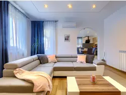 Bild zur gratis inserierten Ferienwohnung Ferienhaus-3499311.