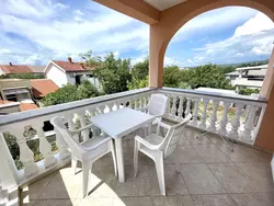 Bild zur gratis inserierten Ferienwohnung Ferienwohnung-3314871.