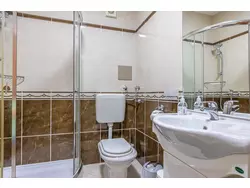 Bild zur gratis inserierten Ferienwohnung Ferienwohnung-3449533.