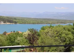 Bild zur gratis inserierten Ferienwohnung Ferienwohnung-3471496.