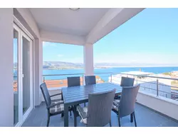 Bild zur gratis inserierten Ferienwohnung Ferienwohnung-3252863.