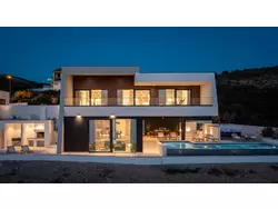 Ferienhaus Ferienhaus-3485501 in Općina Primošten - 10 Personen, Hund nicht erlaubt