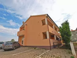 Bild zur gratis inserierten Ferienwohnung Ferienwohnung-3439050.