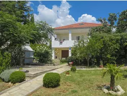 Bild zur gratis inserierten Ferienwohnung Ferienwohnung-3499577.