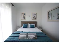 Bild zur gratis inserierten Ferienwohnung Ferienwohnung-3465697.