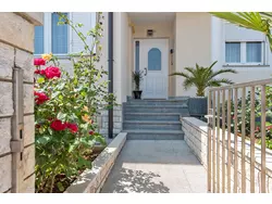 Bild zur gratis inserierten Ferienwohnung Ferienwohnung-2280782.